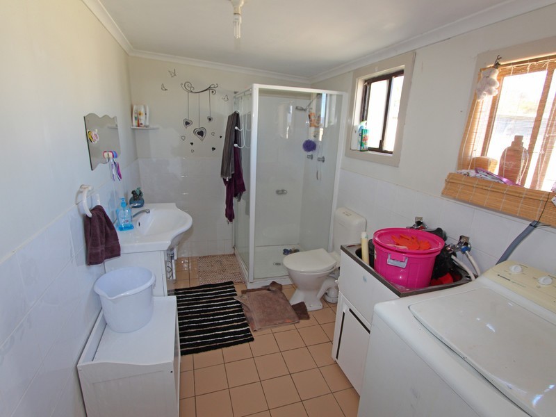 91 Congewai St, Aberdare NSW 2325