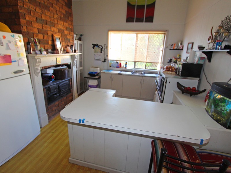 91 Congewai St, Aberdare NSW 2325