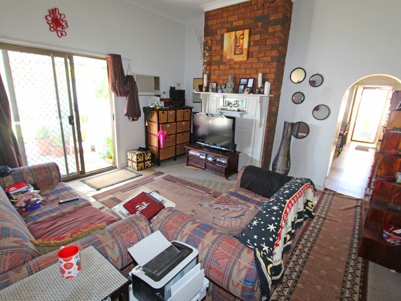 91 Congewai St, Aberdare NSW 2325