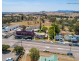 43 Maitland Street, Branxton NSW 2335