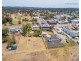 43 Maitland Street, Branxton NSW 2335