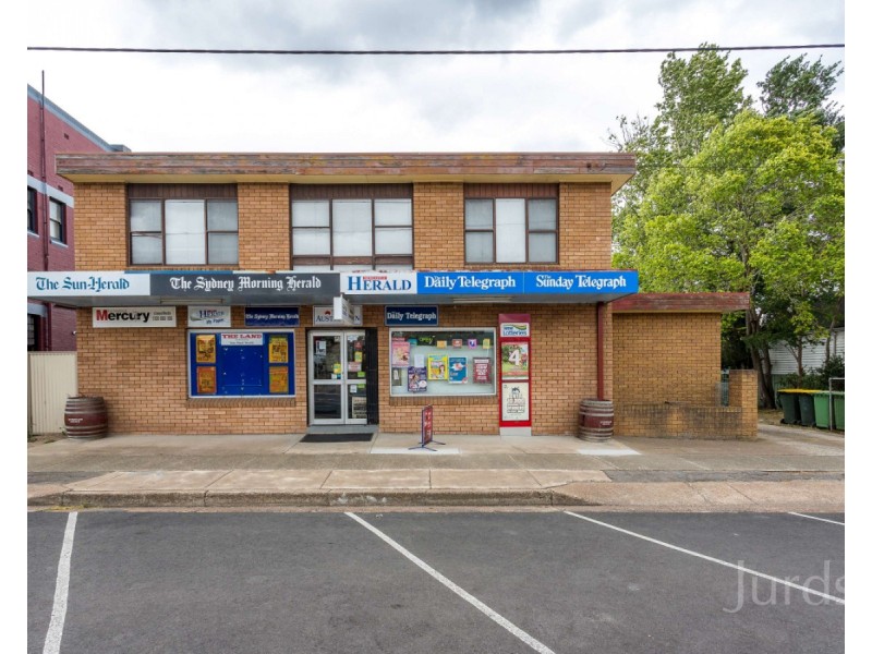 43 Maitland Street, Branxton NSW 2335