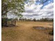 43 Maitland Street, Branxton NSW 2335