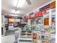 43 Maitland Street, Branxton NSW 2335