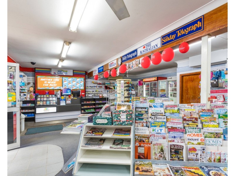 43 Maitland Street, Branxton NSW 2335
