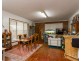 43 Maitland Street, Branxton NSW 2335