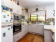 43 Maitland Street, Branxton NSW 2335