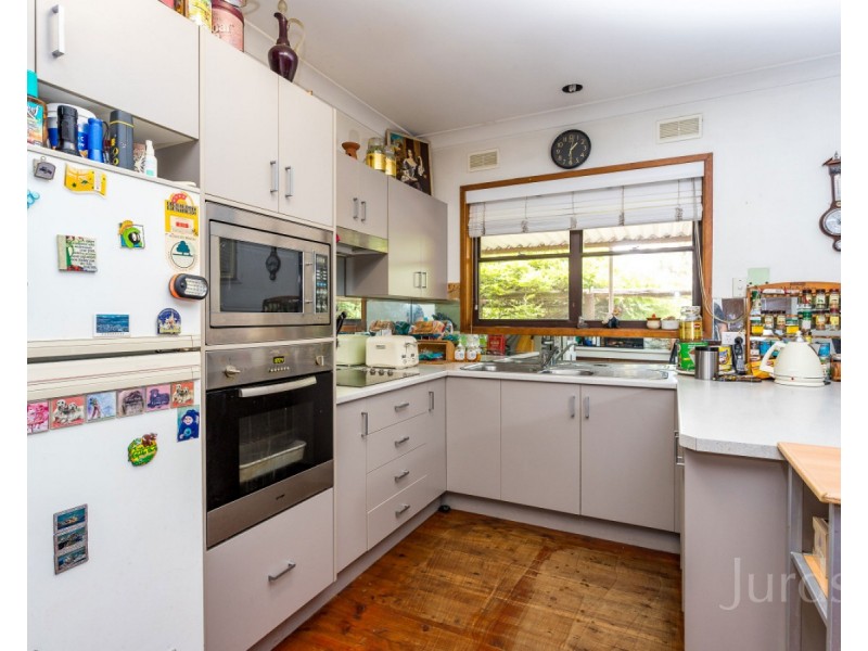 43 Maitland Street, Branxton NSW 2335