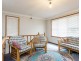 43 Maitland Street, Branxton NSW 2335