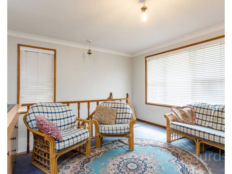 43 Maitland Street, Branxton NSW 2335