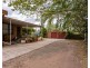43 Maitland Street, Branxton NSW 2335