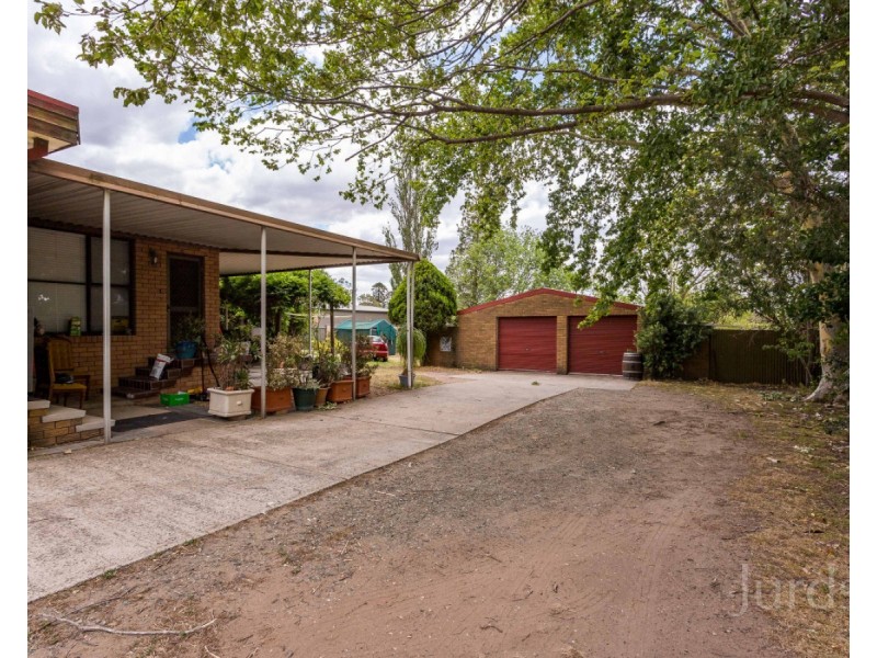 43 Maitland Street, Branxton NSW 2335