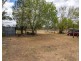 43 Maitland Street, Branxton NSW 2335
