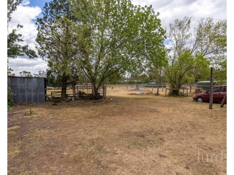 43 Maitland Street, Branxton NSW 2335