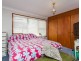 43 Maitland Street, Branxton NSW 2335