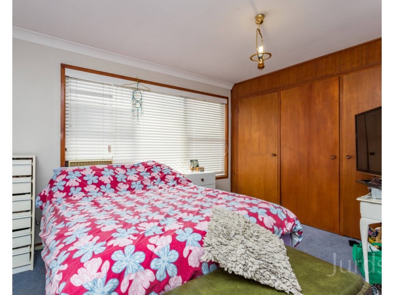 43 Maitland Street, Branxton NSW 2335
