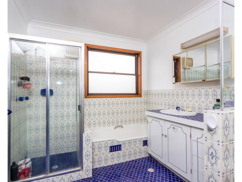 43 Maitland Street, Branxton NSW 2335
