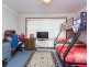 43 Maitland Street, Branxton NSW 2335
