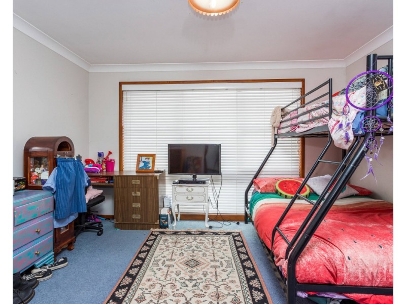 43 Maitland Street, Branxton NSW 2335