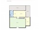 43 Maitland Street, Branxton NSW 2335 Floorplan