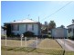 37 Melbourne St, Abermain NSW 2326