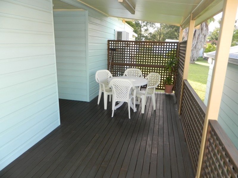37 Melbourne St, Abermain NSW 2326