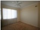 37 Melbourne St, Abermain NSW 2326