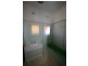 37 Melbourne St, Abermain NSW 2326