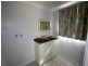 37 Melbourne St, Abermain NSW 2326
