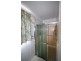 37 Melbourne St, Abermain NSW 2326