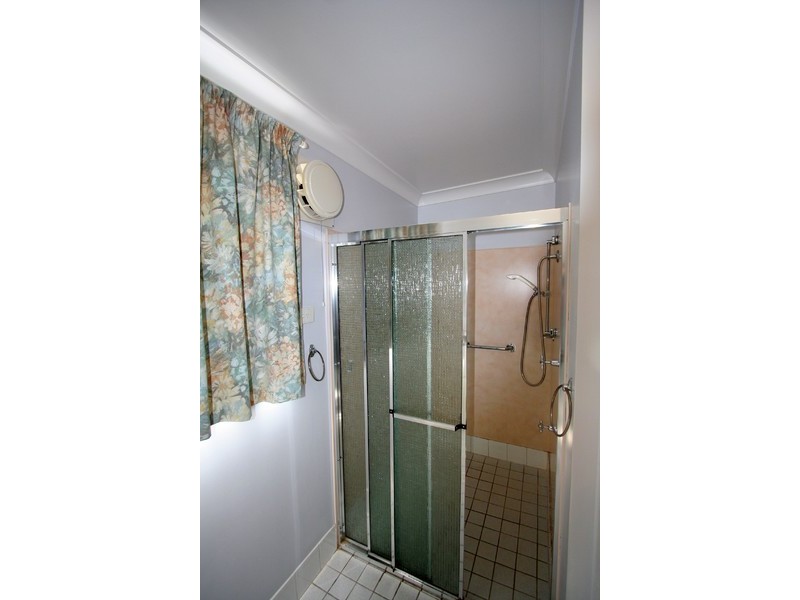 37 Melbourne St, Abermain NSW 2326