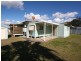 37 Melbourne St, Abermain NSW 2326