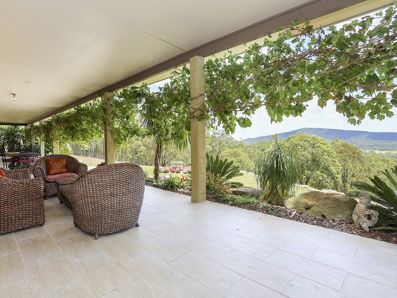 1213 Mount View Road, Mount View NSW 2325