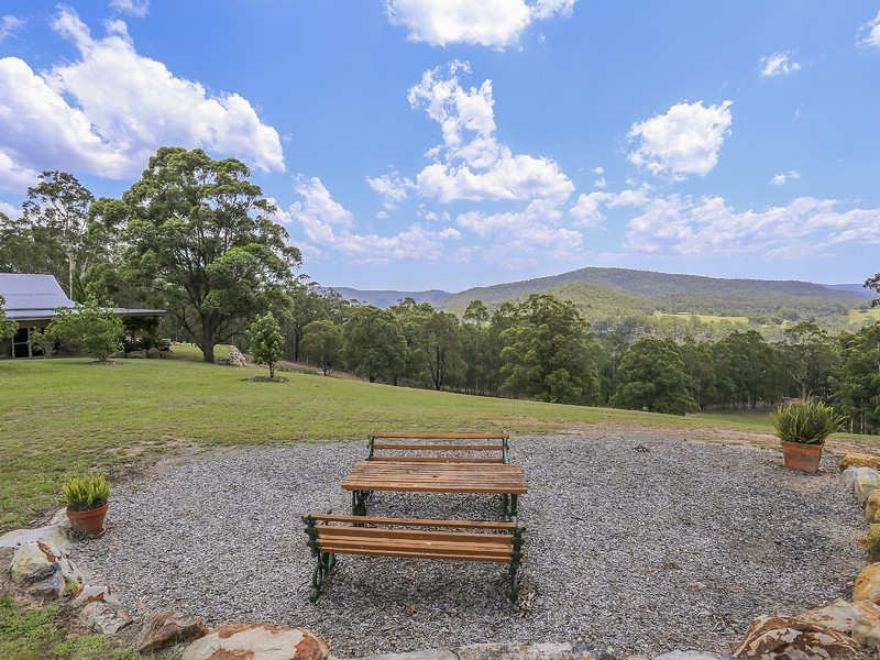 1213 Mount View Road, Mount View NSW 2325