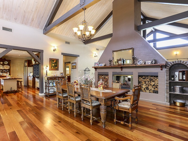 1213 Mount View Road, Mount View NSW 2325