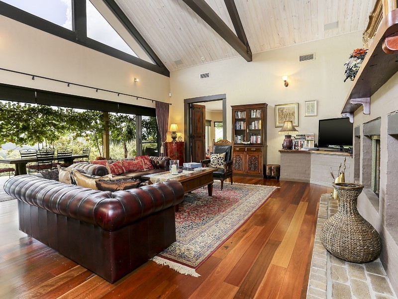 1213 Mount View Road, Mount View NSW 2325