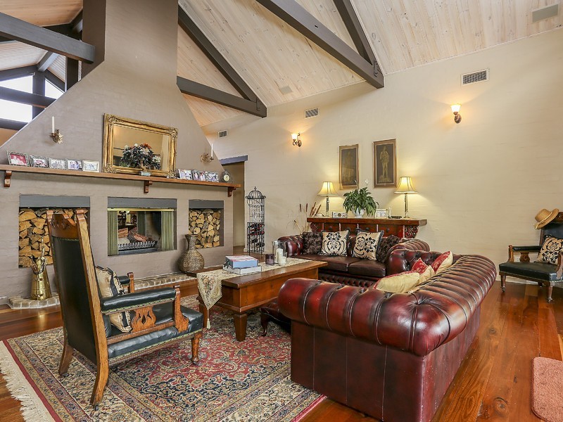 1213 Mount View Road, Mount View NSW 2325