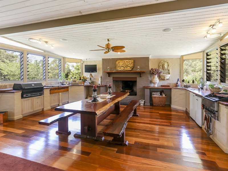 1213 Mount View Road, Mount View NSW 2325