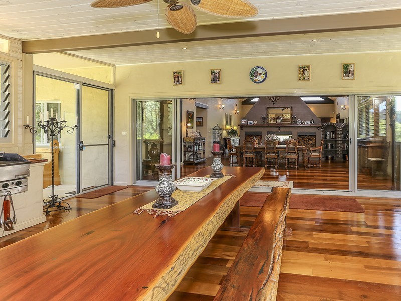 1213 Mount View Road, Mount View NSW 2325