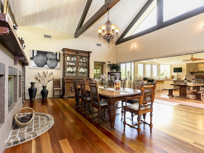 1213 Mount View Road, Mount View NSW 2325