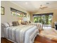 1213 Mount View Road, Mount View NSW 2325