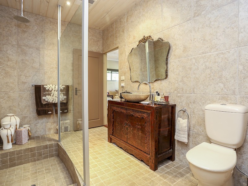 1213 Mount View Road, Mount View NSW 2325