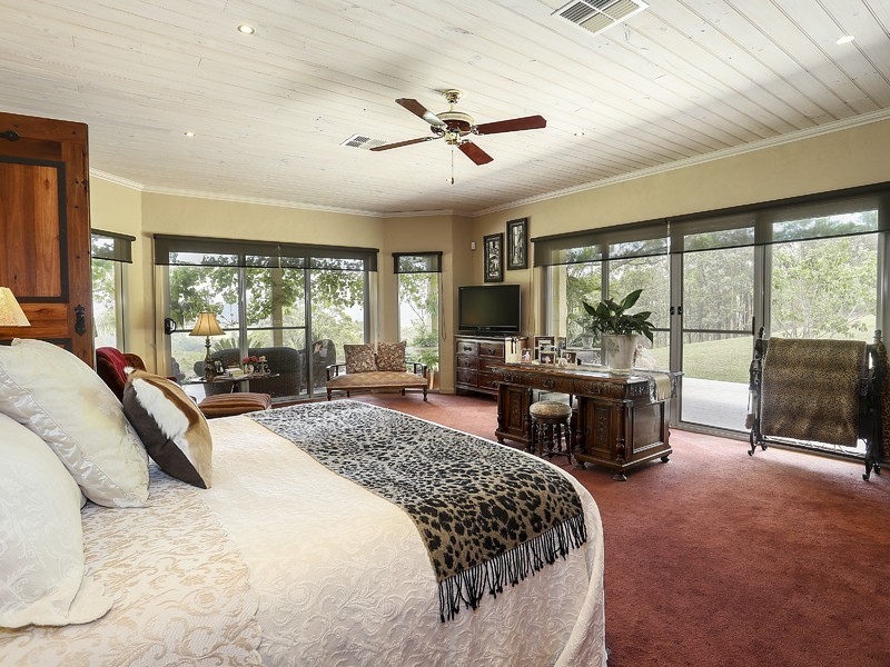 1213 Mount View Road, Mount View NSW 2325