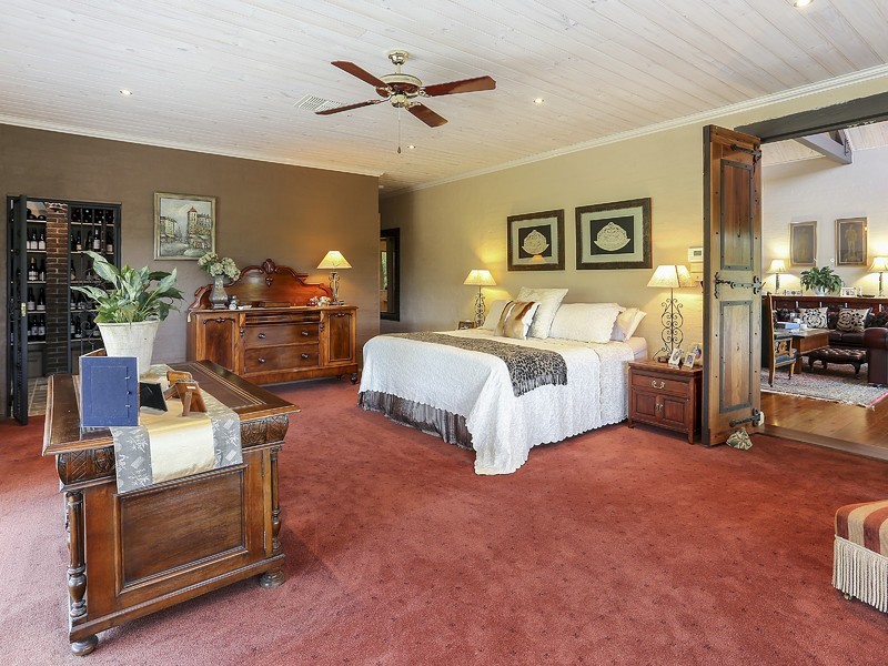 1213 Mount View Road, Mount View NSW 2325