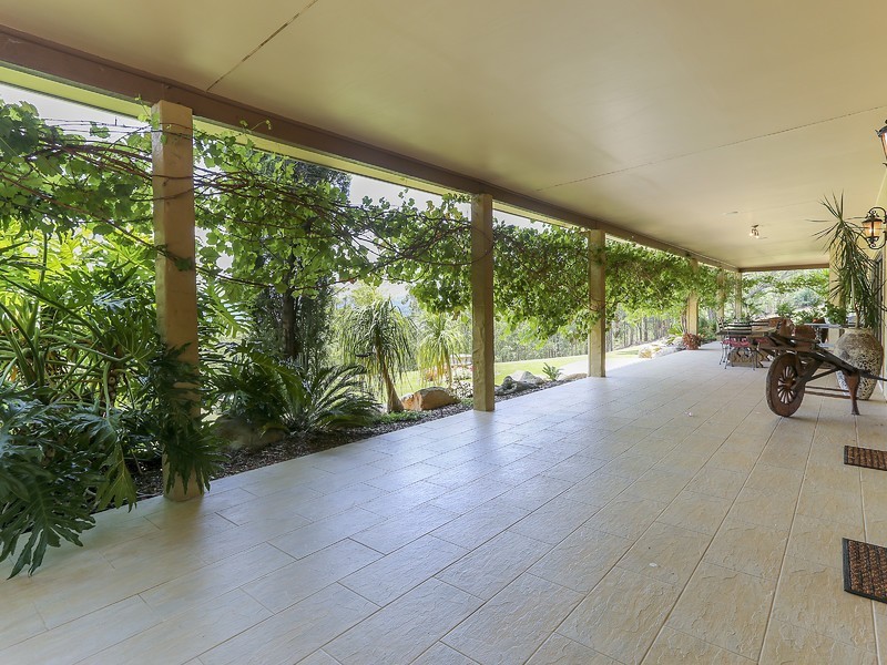 1213 Mount View Road, Mount View NSW 2325