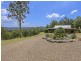 1213 Mount View Road, Mount View NSW 2325