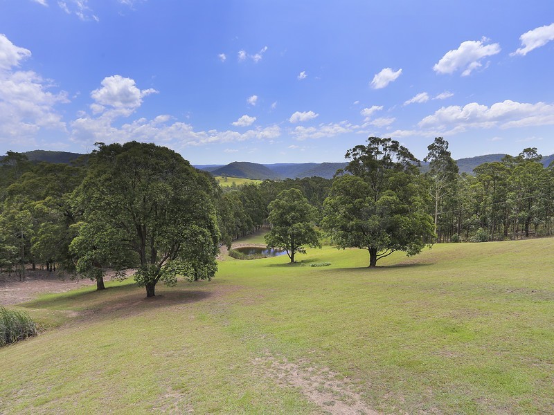 1213 Mount View Road, Mount View NSW 2325