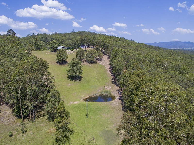 1213 Mount View Road, Mount View NSW 2325