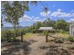 1213 Mount View Road, Mount View NSW 2325