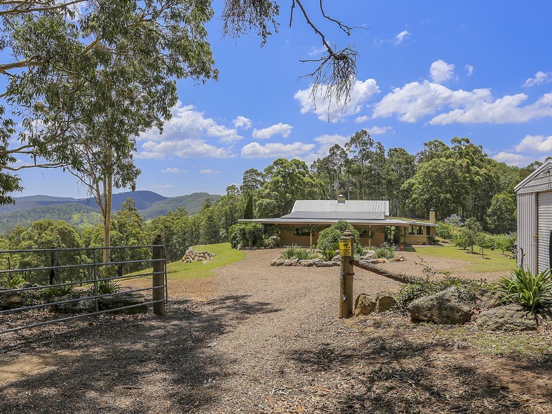 1213 Mount View Road, Mount View NSW 2325